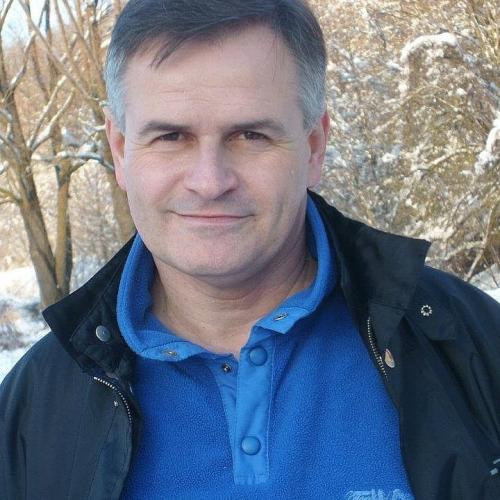 15:28:16 GMT+0100 (WAT)