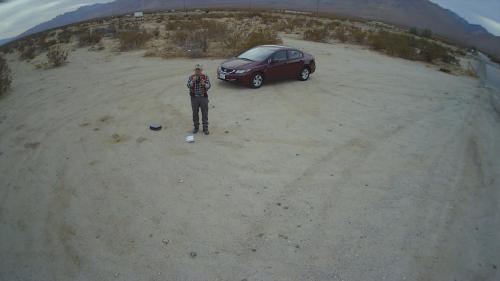 16:02:22 GMT-0800 (PST)