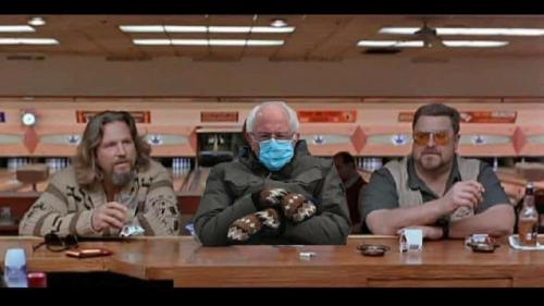 13:07:31 GMT-0500 (EST).image