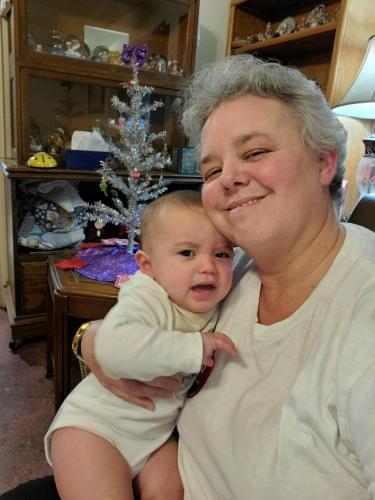 12:54:49 GMT-0600 (CST)