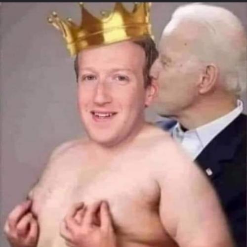 08:07:17 GMT+0000 (GMT)