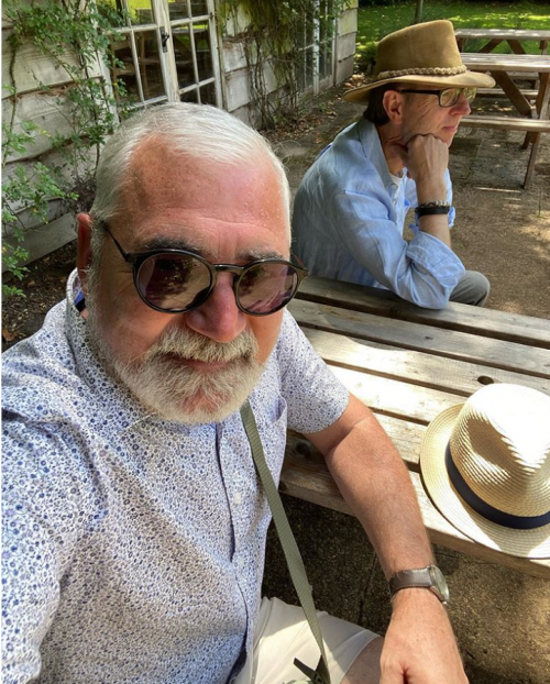 23:13:38 GMT+0100 (WAT).png