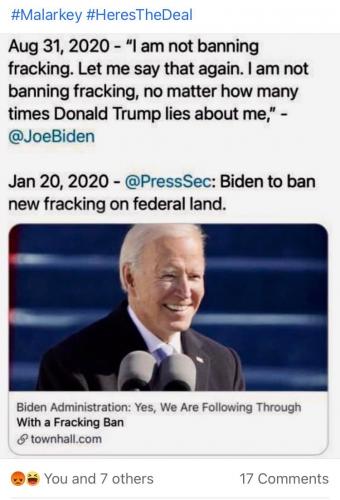 E8E2D045-8DB2-4C17-A19C-663FE9A96428