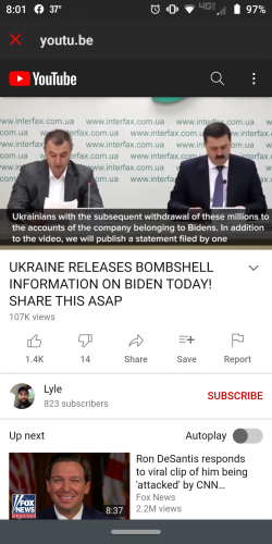 08:02:38 GMT-0800 (PST)