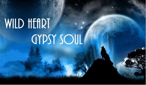 13435318_10207999756645438_2951273359261789451_n