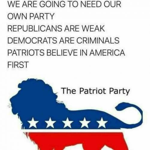 22:59:13 GMT-0500 (EST).image