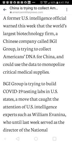 Screenshot_20210130-164157