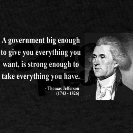 06:38:16 GMT-0600 (CST).image