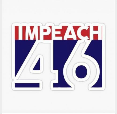 11:07:17 GMT-0600 (CST)