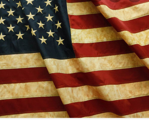 Capture+_2020-06-14-12-12-55