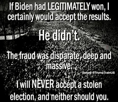19:43:14 GMT-0700 (MST).image