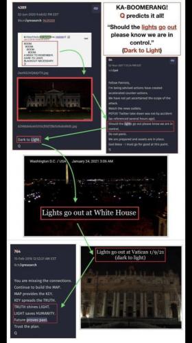 05:16:13 GMT-0500 (EST).image