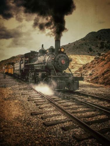 134912789_10219132710730648_3465948573800267800_n