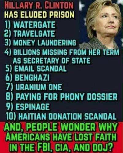 zhillary548