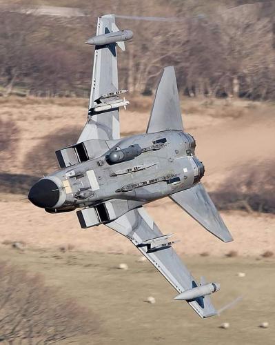 143997120_3713114675441392_7190686666786347202_n