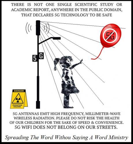 116139346_3078979895534454_7133854103300398426_n