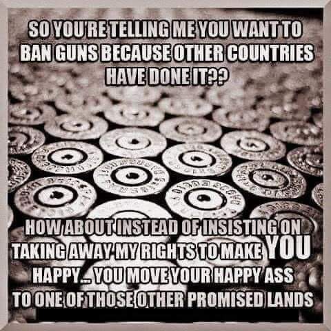 10:52:53 GMT-0600 (CST)