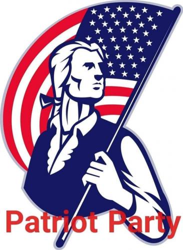 03:58:43 GMT-0600 (CST)