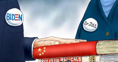 02-Biden-Oath-LA-1080-1200x630