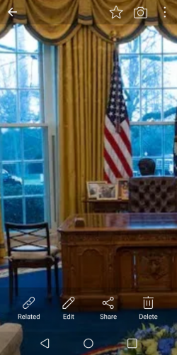 11:14:52 GMT-0600 (CST)