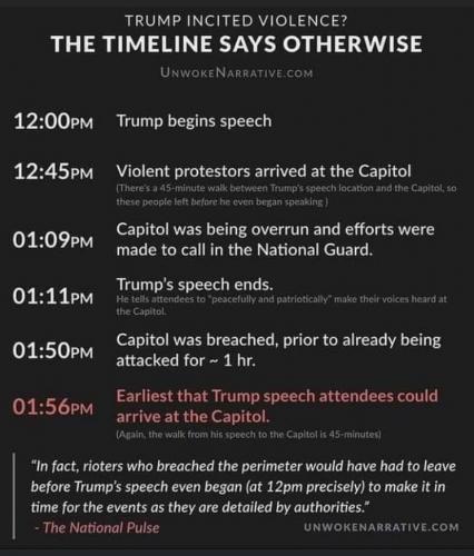 10:21:58 GMT-0600 (CST).image