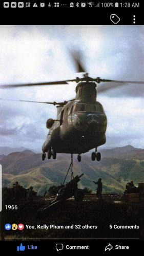 15:23:50 GMT-0700 (MST)