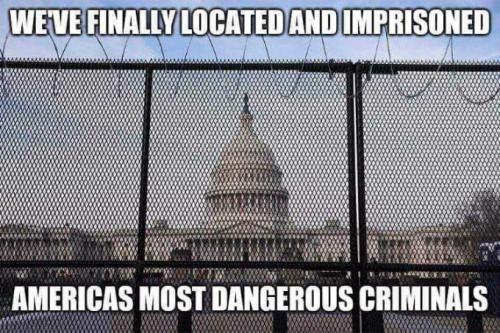 fencing DC in03