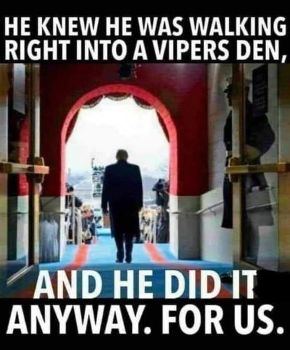 05:05:11 GMT-0600 (CST)