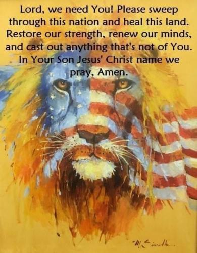 03:35:38 GMT-0500 (EST).image