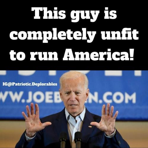 15:56:26 GMT-0500 (EST)