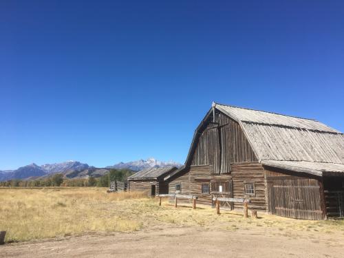 11:02:05 GMT-0700 (MST).image