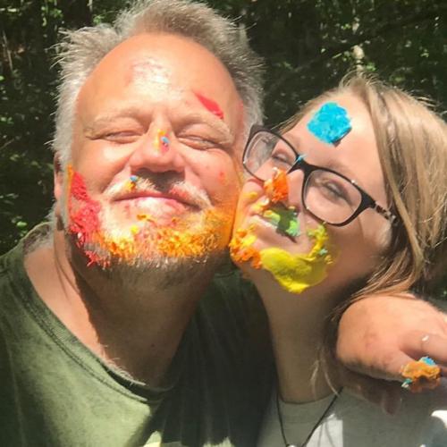 22:07:26 GMT+0100 (WAT).image