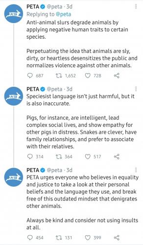 10:53:57 GMT-0600 (CST)