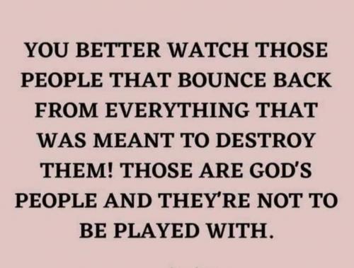 19:59:06 GMT-0500 (EST).image