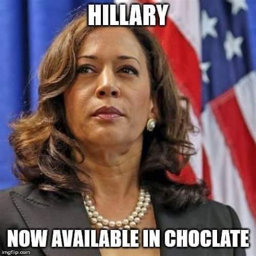 20:57:10 GMT-0500 (EST)