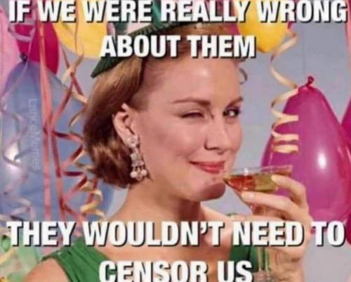 13:03:13 GMT-0600 (CST)