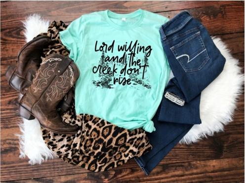 14:35:22 GMT-0500 (EST)