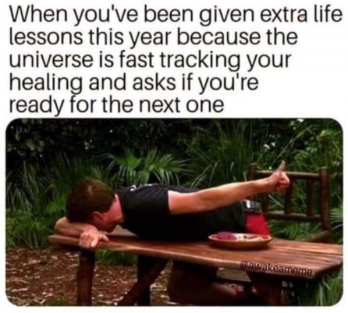 07:22:52 GMT-0500 (EST)