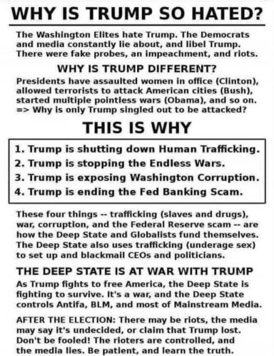 19:26:15 GMT-0500 (EST)