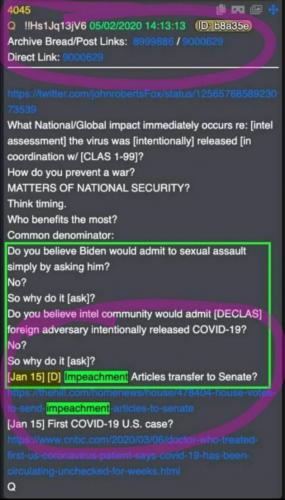 Screenshot_20210114-105403_Telegram