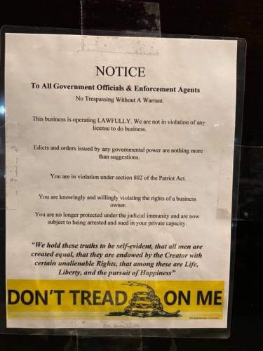 23:45:39 GMT-0600 (CST)