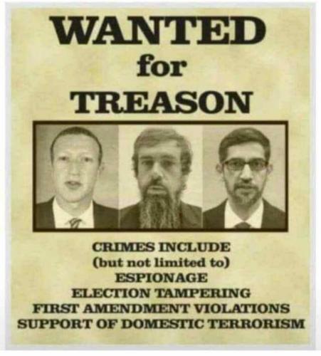 23:22:34 GMT-0600 (CST).image