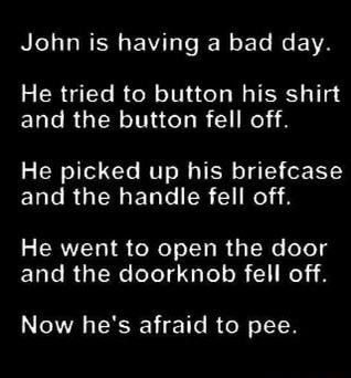 08:24:07 GMT-0700 (MST).image