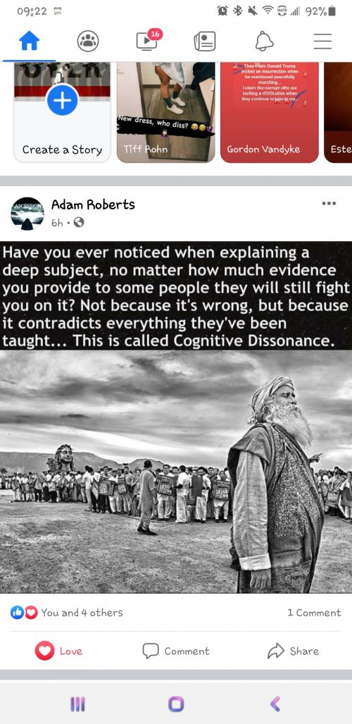 18:42:31 GMT-0500 (EST)