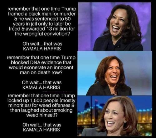 16:30:33 GMT-0500 (EST)