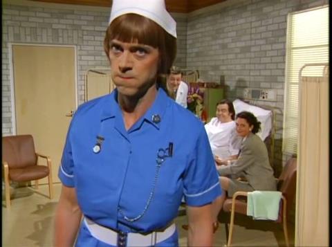 401598_10151191066038691_888754483_n