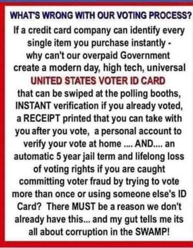 22:42:45 GMT-0500 (EST).image