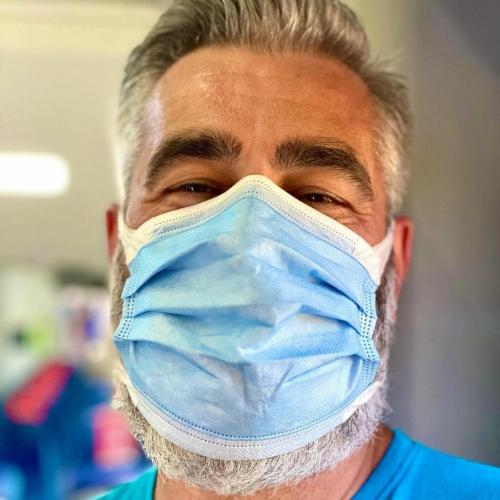 17:34:33 GMT+0100 (WAT)