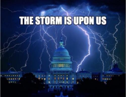 17:17:03 GMT-0600 (CST).image