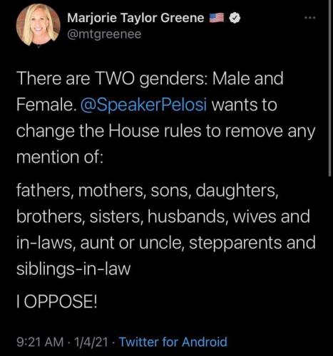 21:14:39 GMT-0600 (CST)